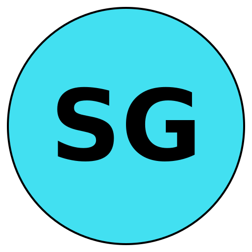 SynapseGossip
